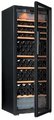 Трехтемпературный винный шкаф EuroCave P-300060-L