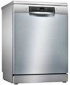Посудомоечная машина Bosch SMS46NI01B Посудомоечная машина Bosch SMS46NI01B