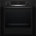 Духовой шкаф Bosch HRA334EB1 Духовой шкаф Bosch HRA334EB1