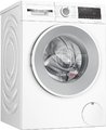 Стирально-сушильная машина Bosch WNA14400ME Стирально-сушильная машина Bosch WNA14400ME