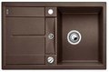 Мойка Blanco Metra 45S кофе Мойка Blanco Metra 45S кофе