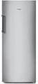 Морозильная камера Haier HF-284SG Морозильная камера Haier HF-284SG