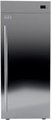 Холодильник для шуб Blue Ice Professional SBI900P Холодильник для шуб Blue Ice Professional SBI900P