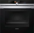 Духовой шкаф Siemens HB 676G0S1 Духовой шкаф Siemens HB 676G0S1
