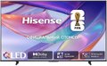 Телевизор Hisense 43E7S