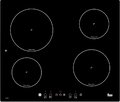 Варочная панель Teka IB 6140 Варочная панель Teka IB 6140