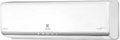 Инверторная сплит-система Electrolux EACS/I-09HM/N3_15Y