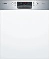 Встраиваемая посудомоечная машина Bosch SMI46KS00T