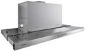 Встраиваемая вытяжка Gaggenau AF 210-191 Встраиваемая вытяжка Gaggenau AF 210-191