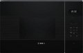 Микроволновая печь Bosch BFL524MB2 Микроволновая печь Bosch BFL524MB2