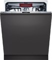 Встраиваемая посудомоечная машина Neff S155ECX11E Встраиваемая посудомоечная машина Neff S155ECX11E