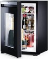 Минибар Dometic HiPro Evolution A40GL Минибар Dometic HiPro Evolution A40GL