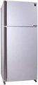 Холодильник Sharp SJ-XE55PMWH Холодильник Sharp SJ-XE55PMWH