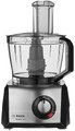 Кухонный комбайн Bosch MC812M865
