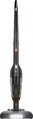 Пылесос Gorenje SVC144FBK Пылесос Gorenje SVC144FBK