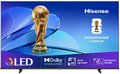 Телевизор Hisense 50E7Q 50" (127 см)