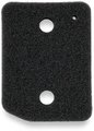 Фильтр для сушильной машины Miele BG Filter Logo 12551630