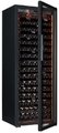 Винный шкаф EuroCave S-Revel-L Винный шкаф EuroCave S-Revel-L