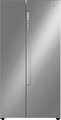 Холодильник Haier HRF-522DS6RU Холодильник Haier HRF-522DS6RU