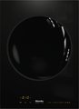 Комби-панель Miele CS7641 FL Комби-панель Miele CS7641 FL