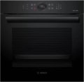 Духовой шкаф Bosch HBG8755C0