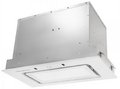 Встраиваемая вытяжка Zigmund Shtain K 172.5 W