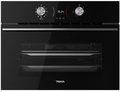 Духовой шкаф Teka HLC 8406 NIGHT RIVER BLACK Духовой шкаф Teka HLC 8406 NIGHT RIVER BLACK
