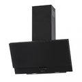 Вытяжка KRONA Olly 600 black PB Вытяжка KRONA Olly 600 black PB