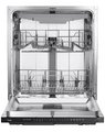 Встраиваемая посудомоечная машина Midea MID60S160i