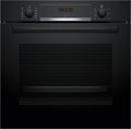 Духовой шкаф Bosch HBA554EB3