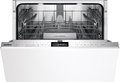 Встраиваемая посудомоечная машина Gaggenau DF270100F