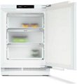 Встраиваемый морозильник Miele FNUS 7040 D Встраиваемый морозильник Miele FNUS 7040 D
