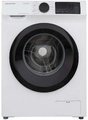 Стиральная машина Schaub Lorenz SLW SW7625 IS Стиральная машина Schaub Lorenz SLW SW7625 IS