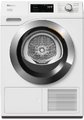 Сушильная машина Miele TEH795WP Chrome Edition Сушильная машина Miele TEH795WP Chrome Edition