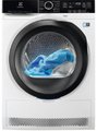 Сушильная машина Electrolux EW9H1R89B Сушильная машина Electrolux EW9H1R89B