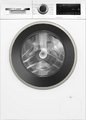 Стиральная машина Bosch WGG242ZEPL