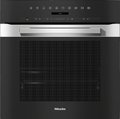 Духовой шкаф Miele H 7264 B EDST/CLST Духовой шкаф Miele H 7264 B EDST/CLST