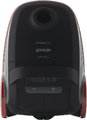 Пылесос Gorenje VC2321GPRBK Пылесос Gorenje VC2321GPRBK