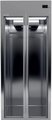 Холодильник для шуб Blue Ice Professional GBI900P2 Холодильник для шуб Blue Ice Professional GBI900P2