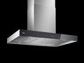 Вытяжка Gaggenau AI 240-100 Вытяжка Gaggenau AI 240-100