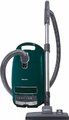 Пылесос Miele SGMA3 Complete C3 Comfort Петроль Пылесос Miele SGMA3 Complete C3 Comfort Петроль