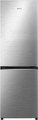 Холодильник Hitachi R-B 410 PUC6 BSL Холодильник Hitachi R-B 410 PUC6 BSL