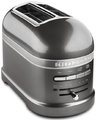 Тостер KitchenAid Artisan 5KMT2204EMS