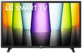 Телевизор LG 32LQ630B6LA