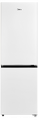 Холодильник Midea MDRB469MGF01I