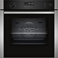 Духовой шкаф Neff B3AVH4HN1 Духовой шкаф Neff B3AVH4HN1