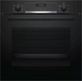 Встраиваемый духовой шкаф BOSCH HBG537EB0R Встраиваемый духовой шкаф BOSCH HBG537EB0R