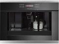 ΠΡΡΡΠ°ΠΈΠ²Π°Π΅ΠΌΠ°Ρ ΠΊΠΎΡΠ΅ΠΌΠ°ΡΠΈΠ½Π° Kuppersbusch EKV 6500.1 J1 Stainless steel ΠΡΡΡΠ°ΠΈΠ²Π°Π΅ΠΌΠ°Ρ ΠΊΠΎΡΠ΅ΠΌΠ°ΡΠΈΠ½Π° Kuppersbusch EKV 6500.1 J1 Stainless steel
