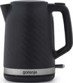 Чайник Gorenje K17SPB