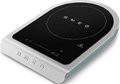 Портативная варочная панель Smeg PIC01EGMEU